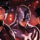 Illustration for article titled Heroes on trial: 16 superhero court cases